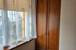 квартира по адресу Августина Волошина ул., 3