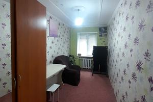 квартира по адресу Металлургов просп., 2