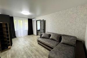 квартира за адресою Степана Бандери вул. (Костенка), 27