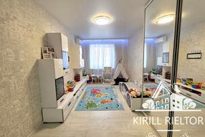 квартира за адресою Співдружності вул., 1