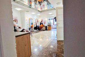 комерційна за адресою Петра Григоренка просп., 22/20