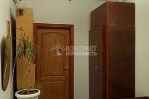 дом по адресу Маргариновый пер., 13