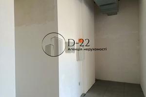 комерційна за адресою Вишгородська вул., 45
