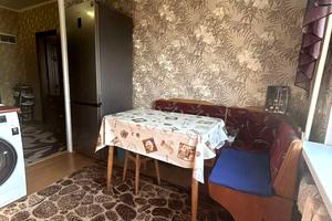 квартира за адресою Балківська вул., 141