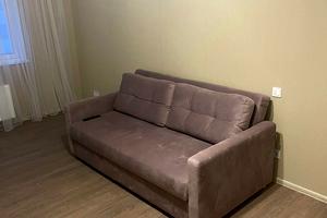 квартира по адресу Заливная ул., 10