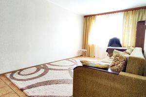 квартира по адресу 77-й Гвардейской Дивизии просп. (Рокоссовского), 18
