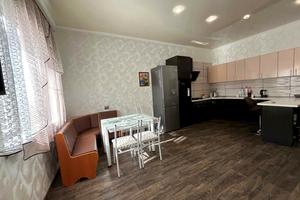 будинок за адресою Сил Спеціальних Операцій вул. (Мерецкова), 68