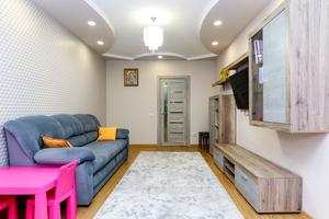 квартира за адресою Василя Стуса вул., 30д