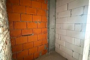 квартира по адресу Кобилянської ул., 22-А