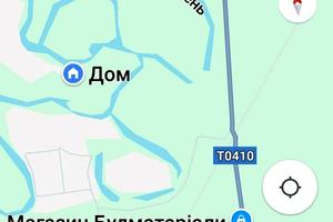 будинок за адресою с. Перемога, некрасова