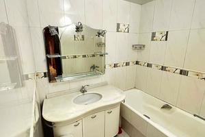 квартира по адресу Рабочая ул., 152