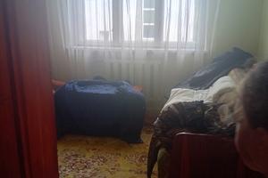 будинок за адресою Івана Франка