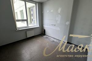 коммерческая по адресу Автозаводская ул., 54/19