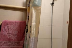 квартира по адресу Гонты ул., 21/2
