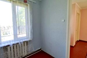 дом по адресу Фронтовая ул., 15