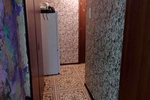 квартира по адресу Академика Заболотного ул., 10