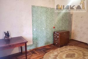 квартира за адресою Рубана вул., 7