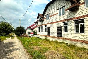 будинок за адресою Марка Шляхового вул., 26