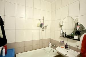 квартира за адресою Шевченка, 40