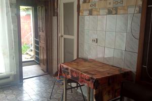 квартира за адресою Василя Стуса вул., 78