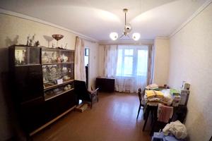 квартира по адресу Александра Поля просп. (Кірова)