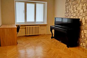 квартира по адресу Вацлава Гавела бульв. (Івана Лепсе), 75