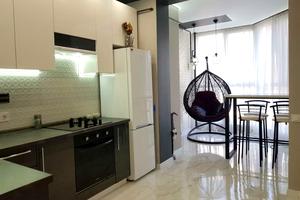 квартира за адресою Мартинова просп., 10