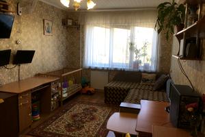 квартира за адресою Віктора Френчка вул.
