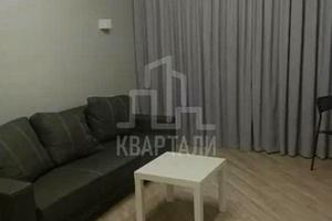 квартира по адресу Радистов ул., 34