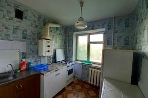 квартира за адресою Михайла Грушевського вул. (Котовського), 91