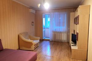 квартира за адресою Архітектора Вербицького вул., 19