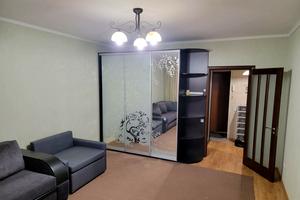 квартира за адресою Салтівське шосе, 73в