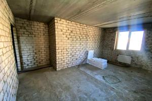 квартира по адресу Победы просп., 86-Б