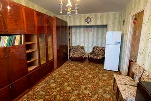 квартира за адресою Вороніна, 5