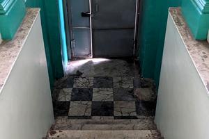 квартира по адресу Нежинская ул., 18