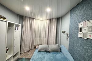 квартира за адресою Шевченка просп., 2-Д