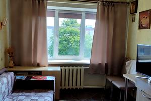 кімната за адресою 23 Серпня вул., 16а