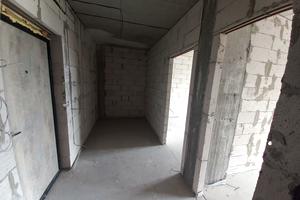 квартира по адресу Анатолия Бортняка ул., 16