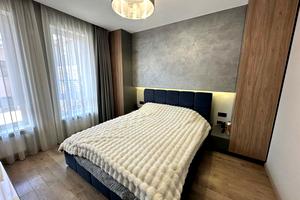 квартира по адресу Пекарская ул., 57