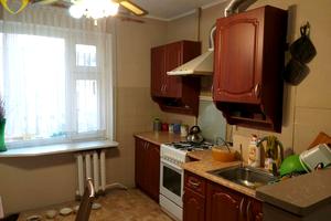 квартира за адресою Семена Палія вул. (Дніпропетровська дорога), 72