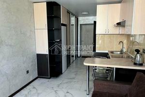 квартира за адресою Шевченківський пров., 38