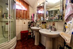 будинок за адресою Самостійна, 62
