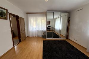 будинок за адресою Злагоди вул. (Лагоди)