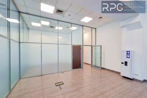 комерційна за адресою Охтирський пров., 7