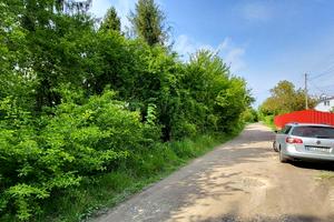 участок по адресу с. Солонка, 