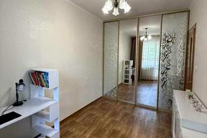 квартира за адресою Юрія Кондратюка вул., 15