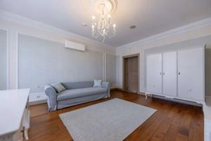 квартира за адресою Римарська вул., 25