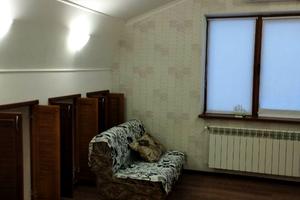 будинок за адресою Маріупольська вул. (Ростовська), 61