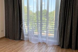 будинок за адресою Київ, Робоча вул.