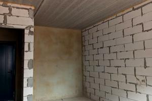 квартира по адресу Костя Широцкого ул., 5а